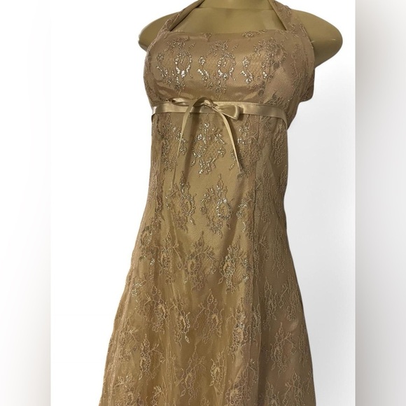 ZUM ZUM - Picture 2 of 4